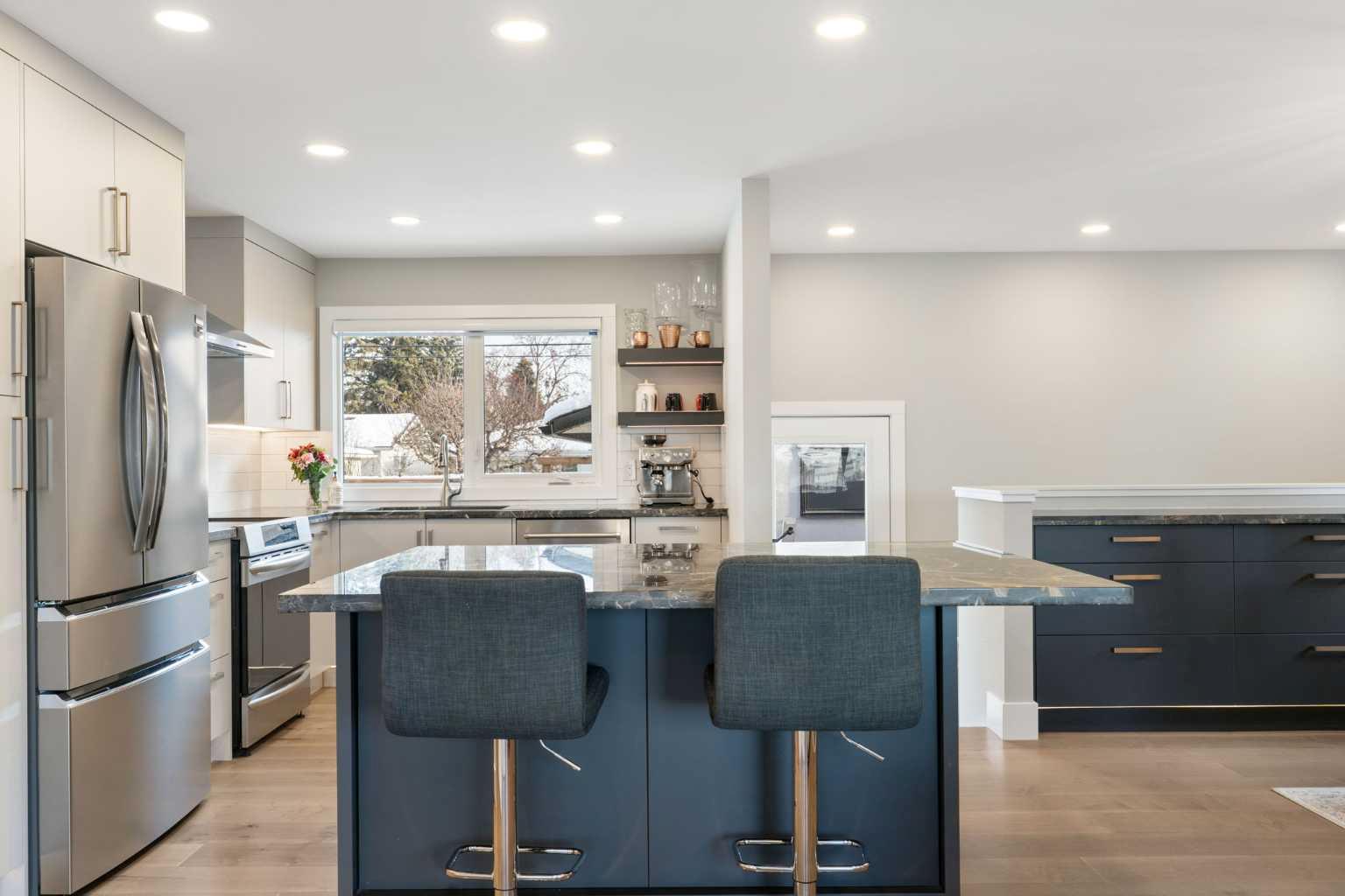 MLS #A2282718 image #13