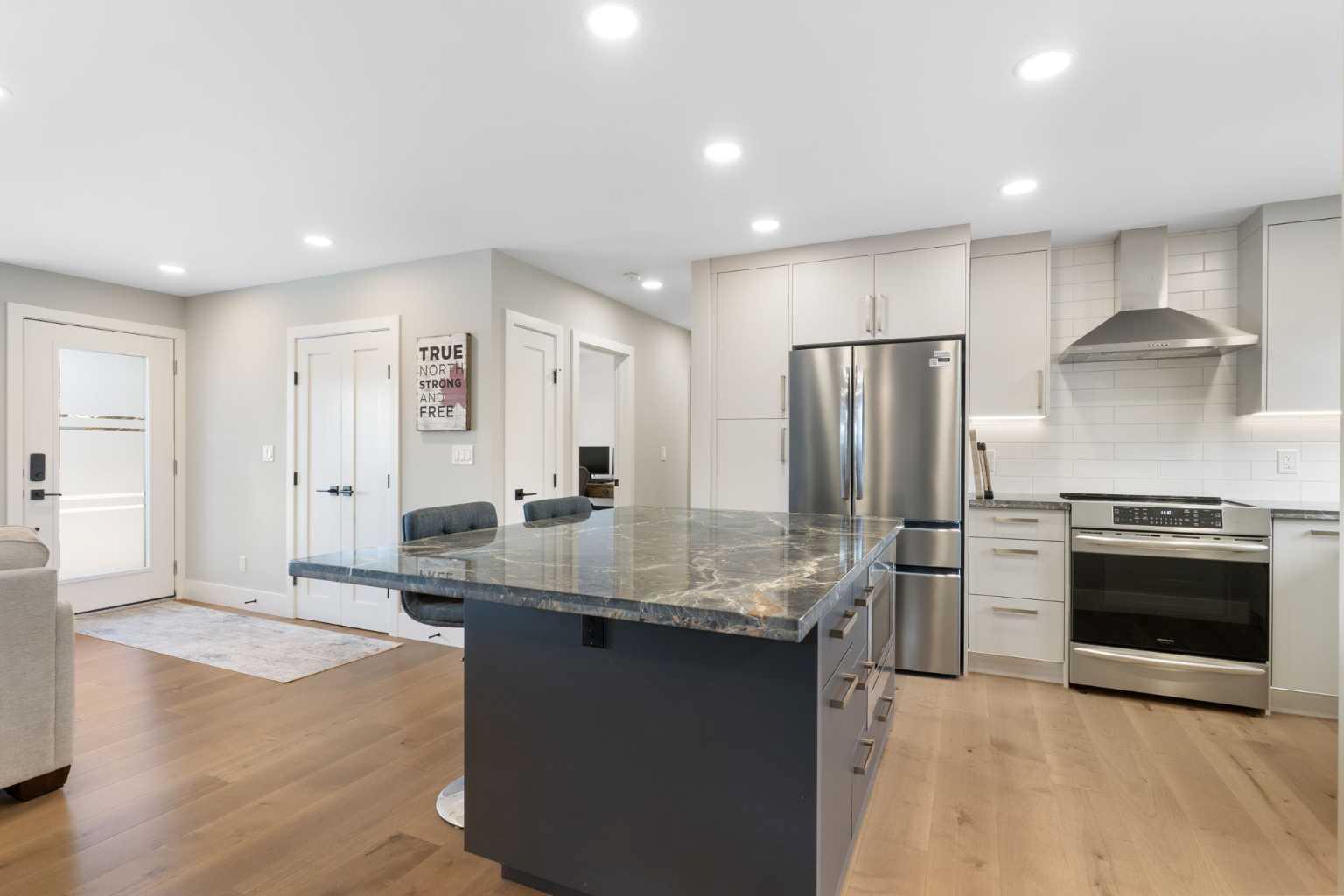 MLS #A2282718 image #14