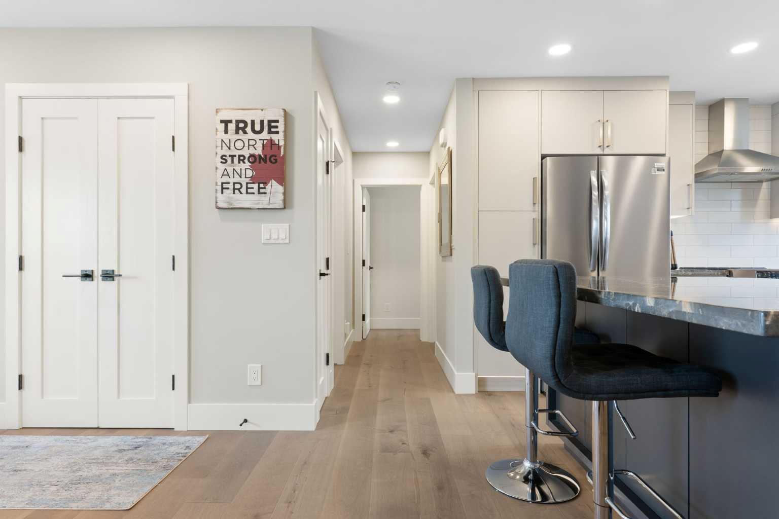 MLS #A2282718 image #16