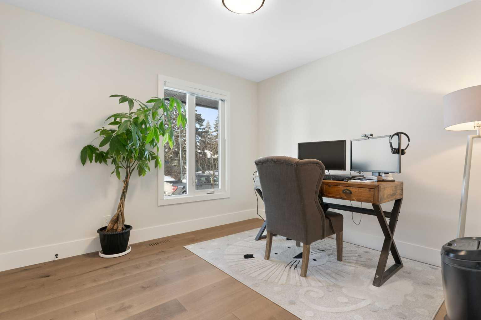 MLS #A2282718 image #17