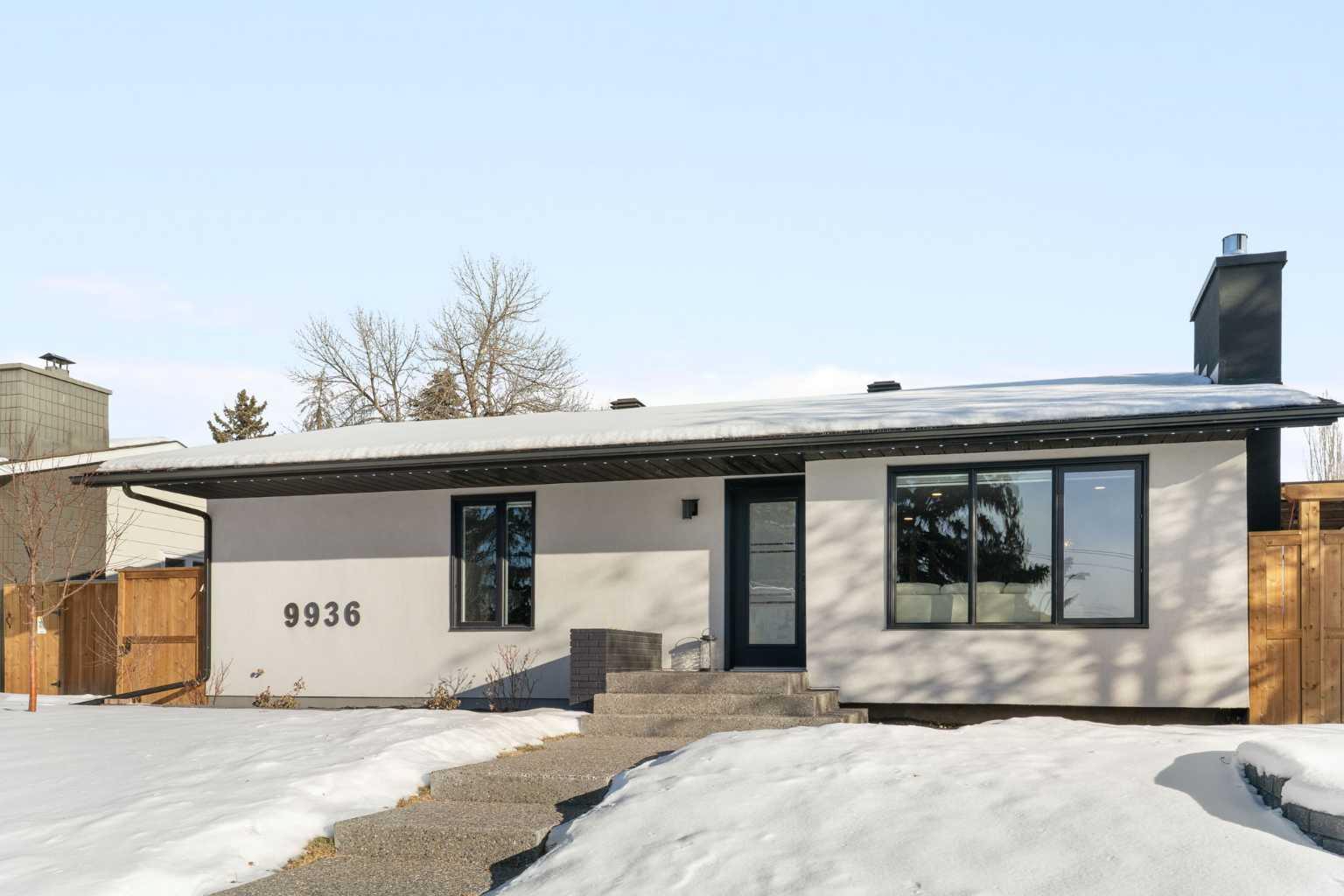 MLS #A2282718 image #2