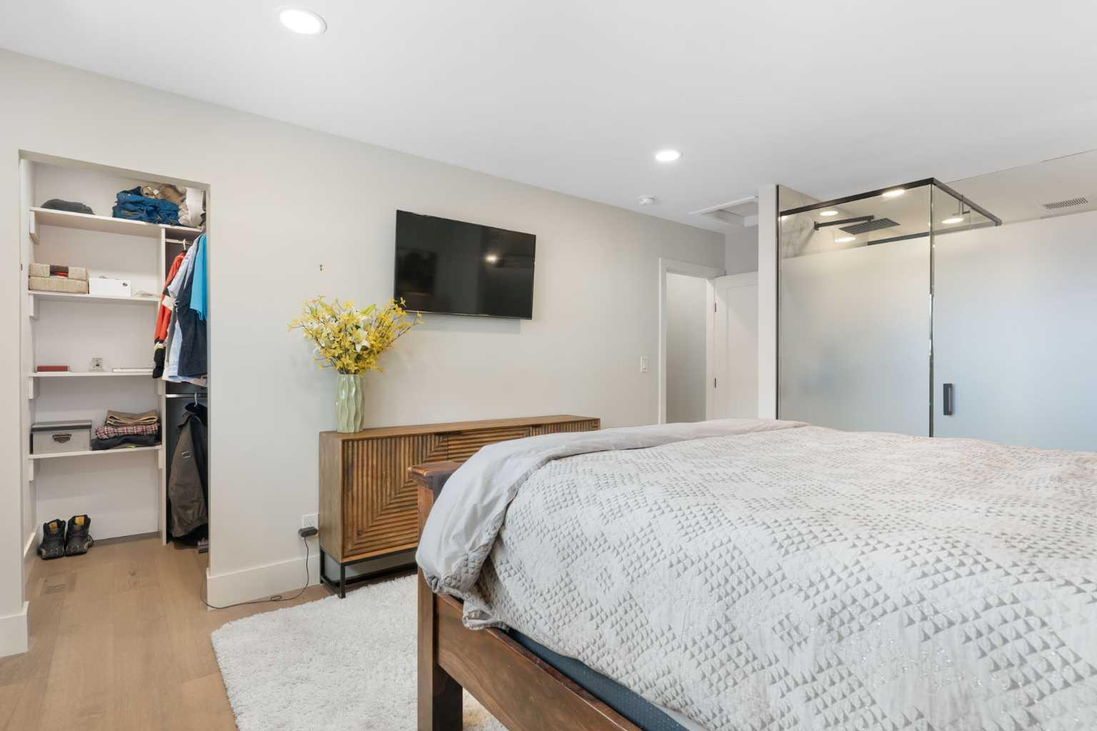 MLS #A2282718 image #20