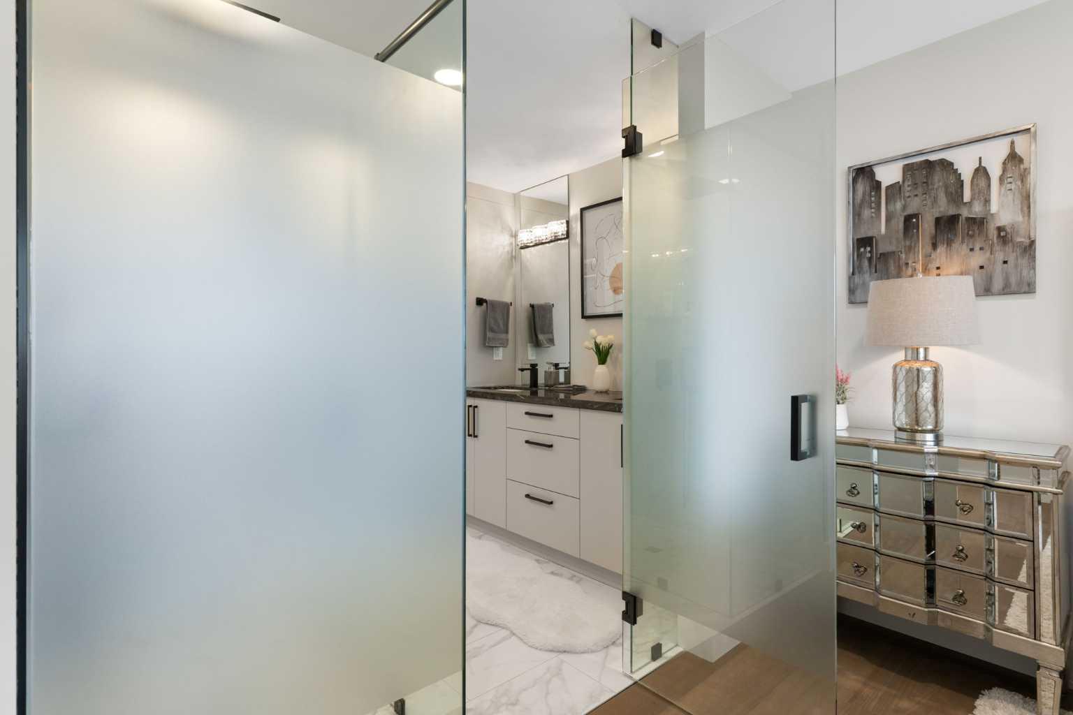 MLS #A2282718 image #21