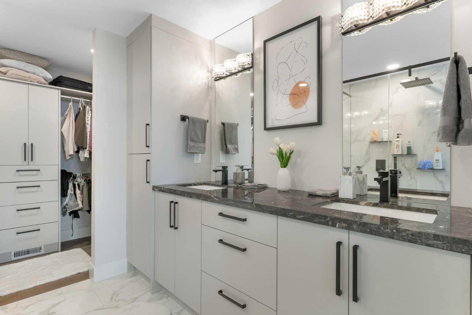 MLS #A2282718 image #22