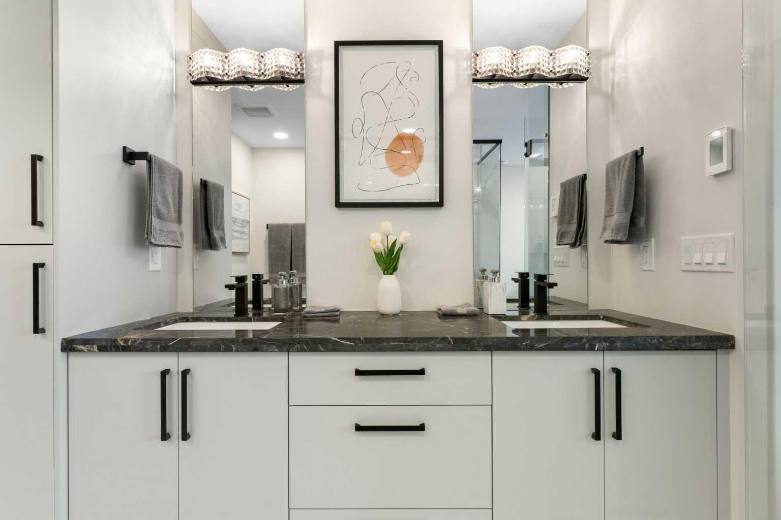 MLS #A2282718 image #23