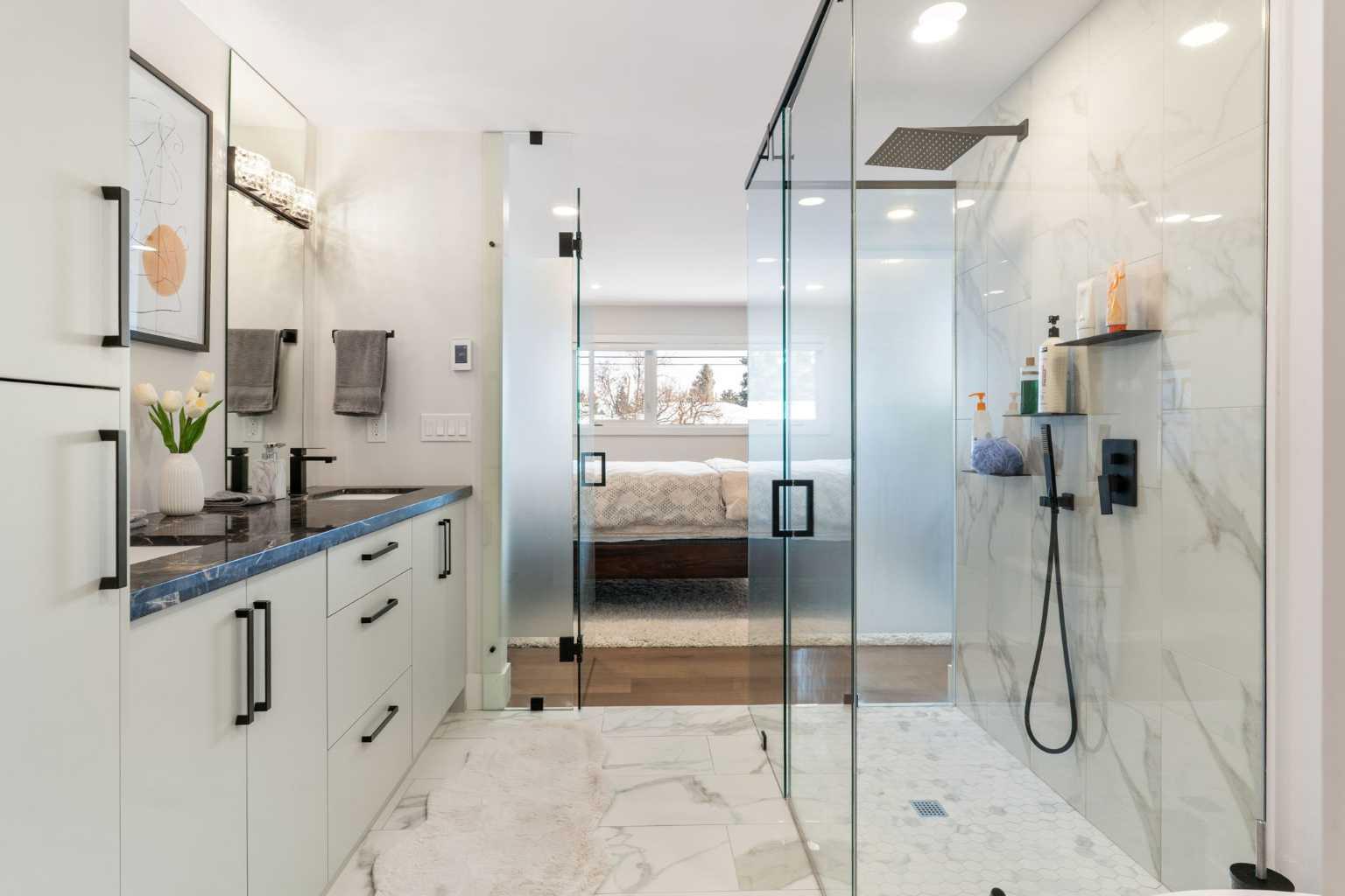 MLS #A2282718 image #24