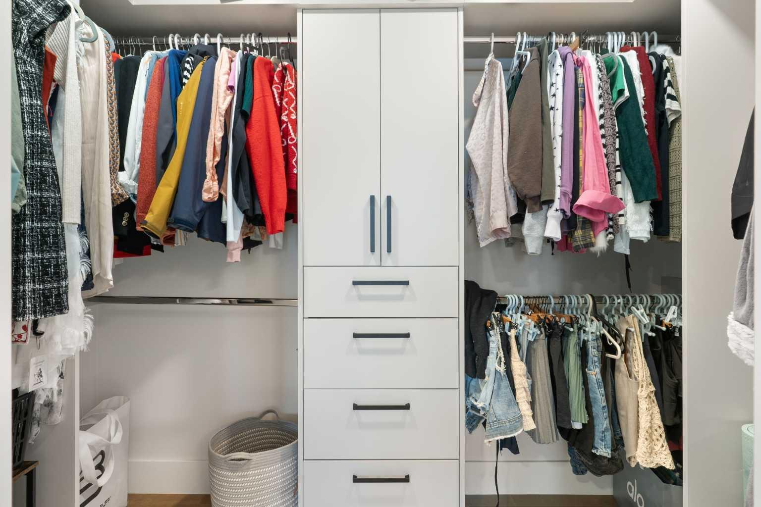 MLS #A2282718 image #25