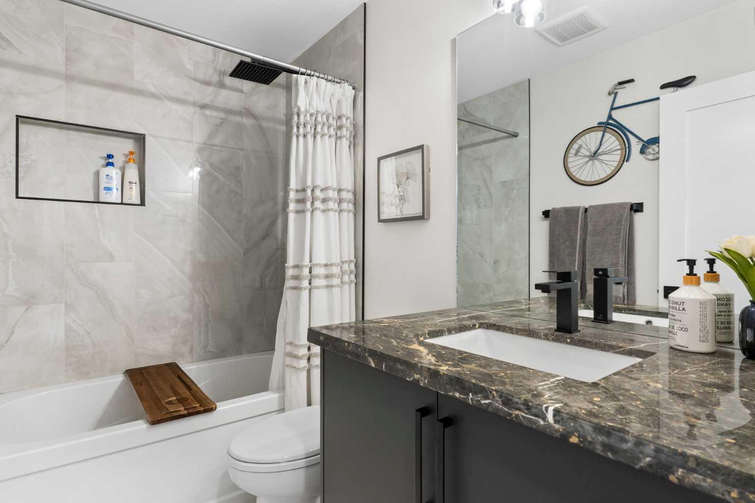 MLS #A2282718 image #26