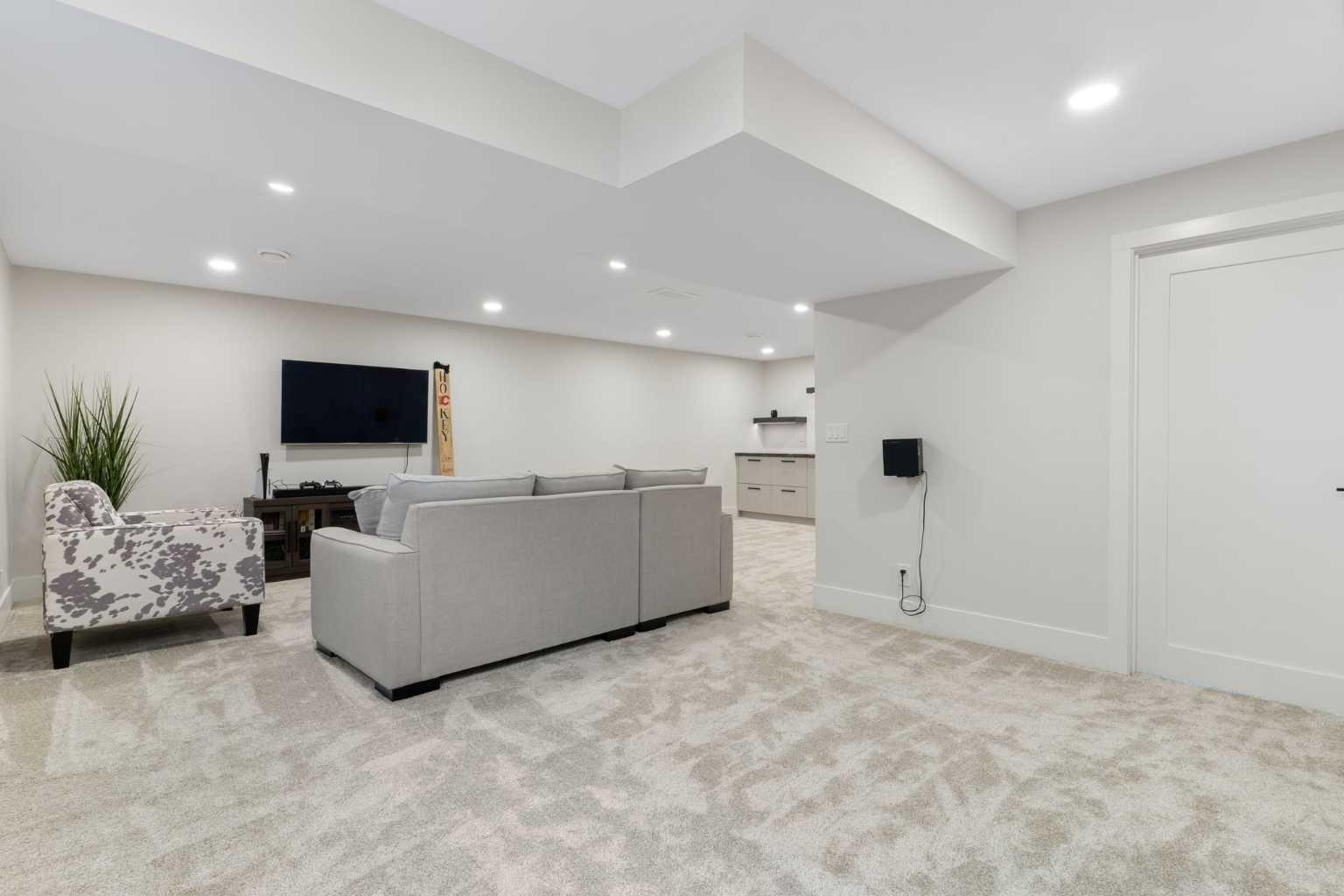 MLS #A2282718 image #27