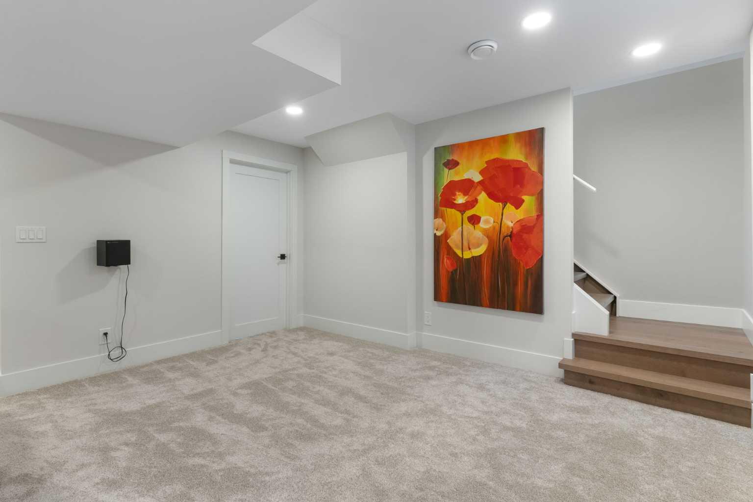 MLS #A2282718 image #28