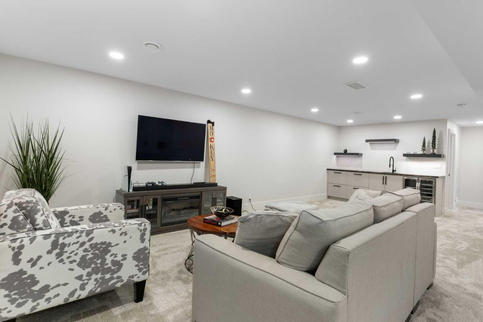 MLS #A2282718 image #29