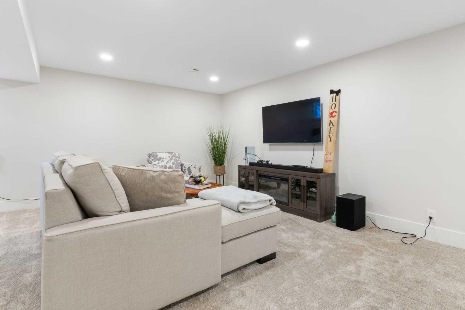 MLS #A2282718 image #30