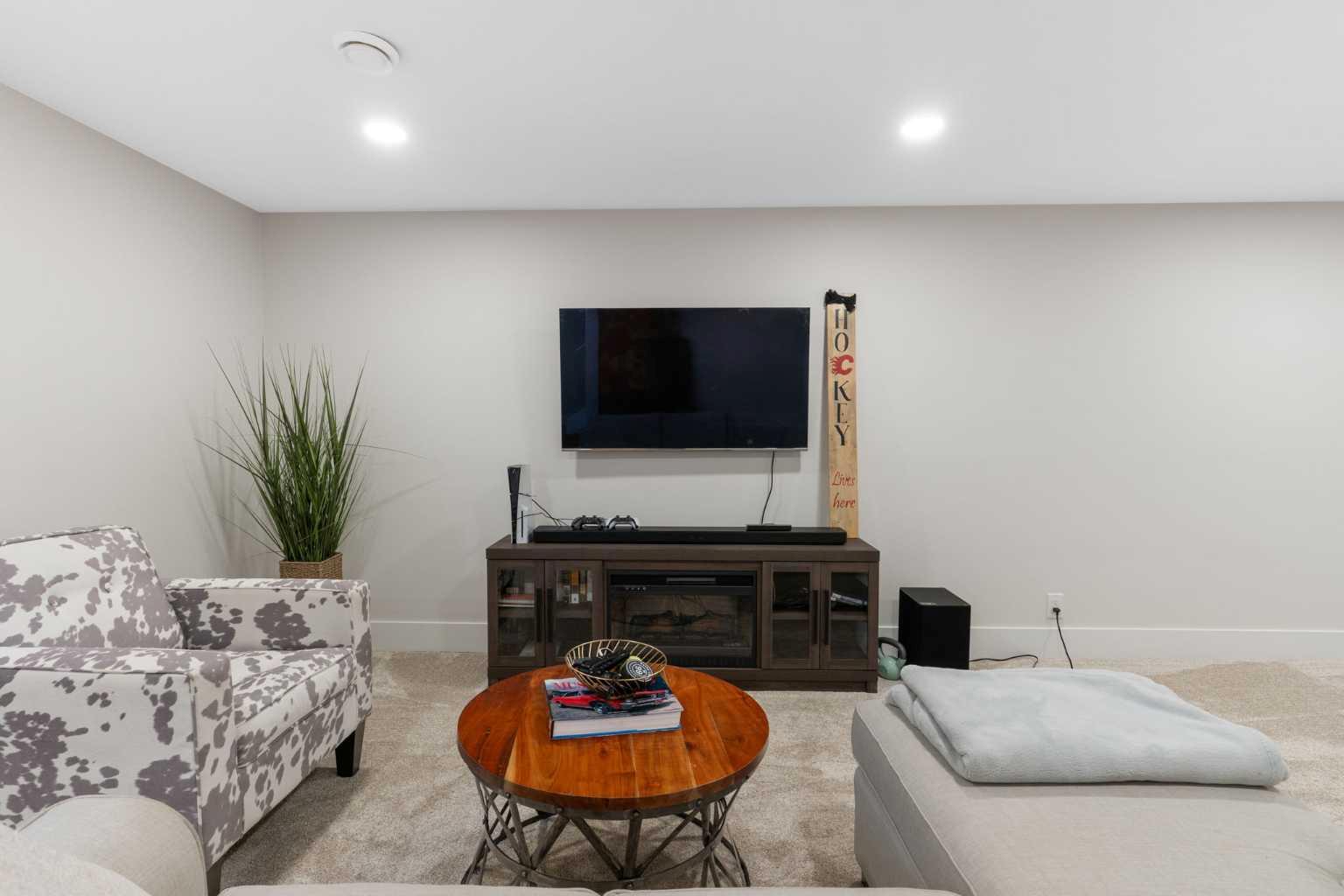 MLS #A2282718 image #31