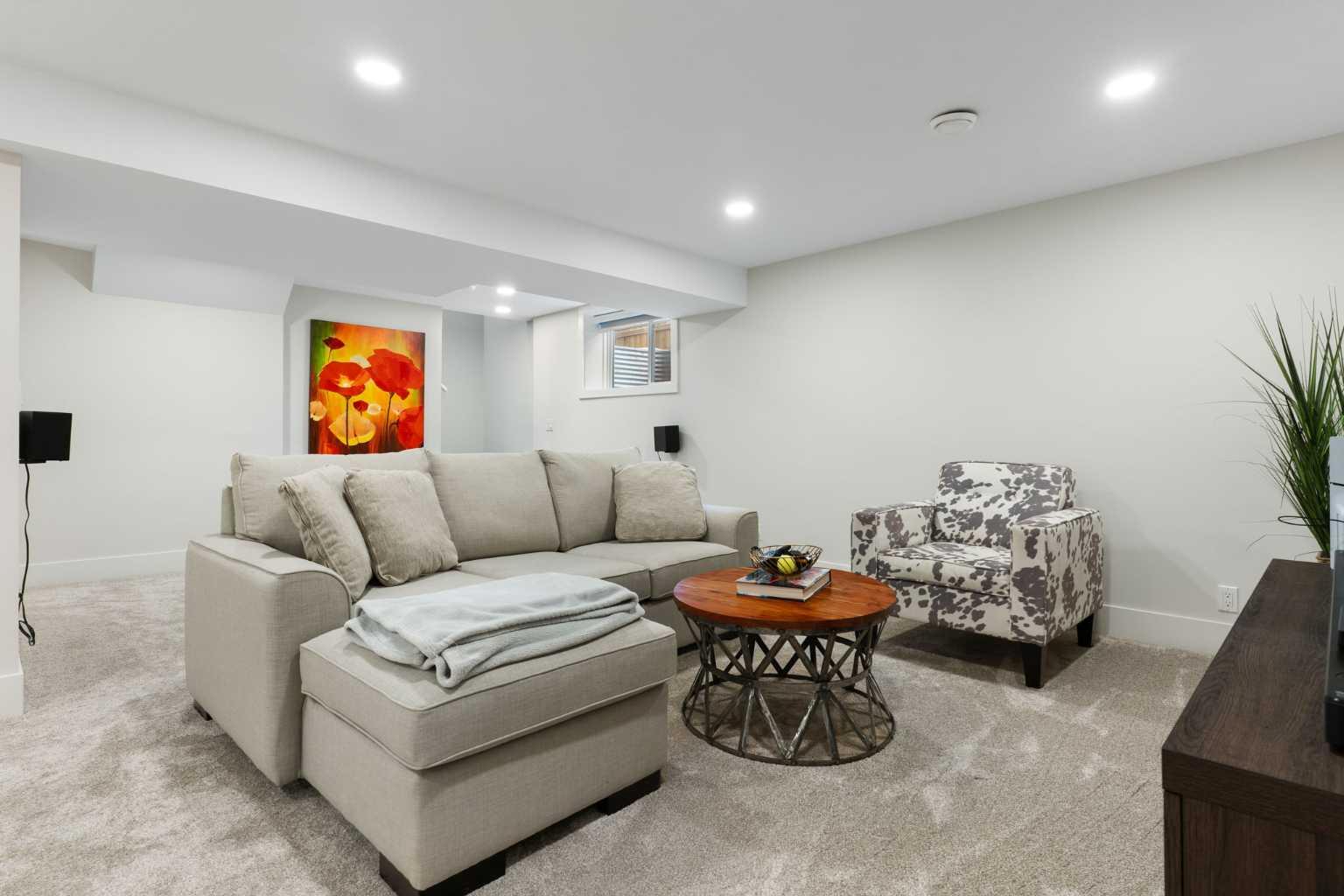 MLS #A2282718 image #32