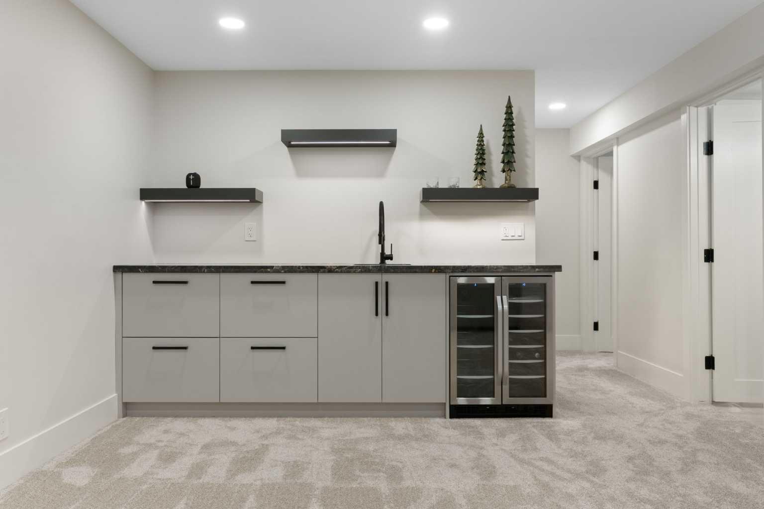 MLS #A2282718 image #33