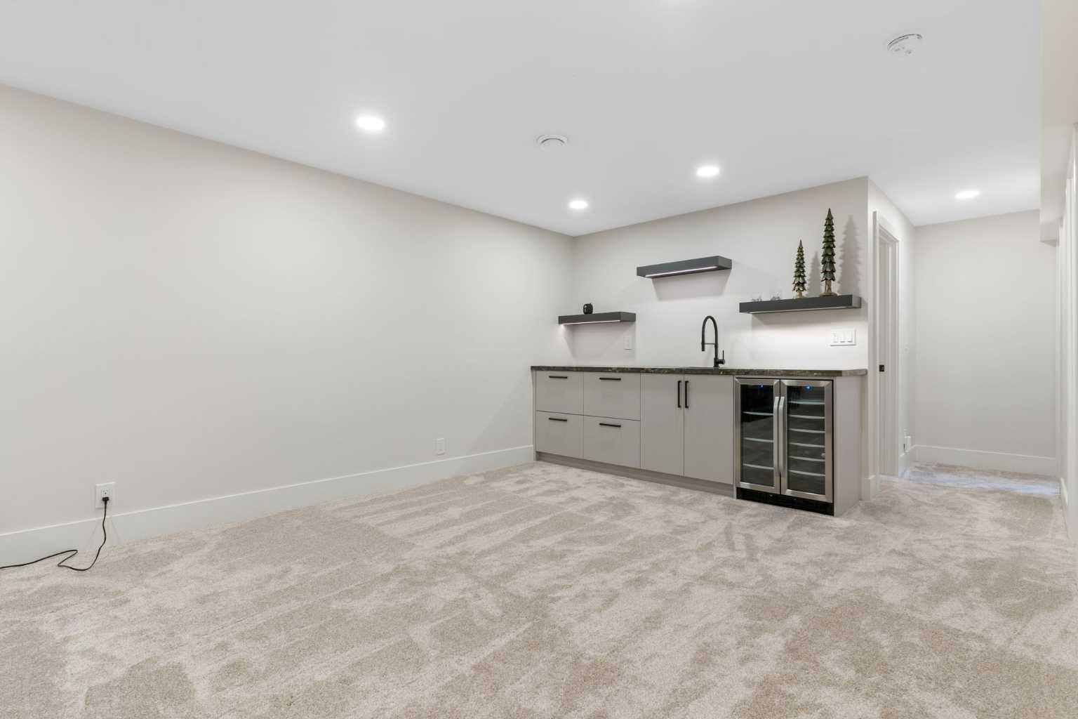 MLS #A2282718 image #34