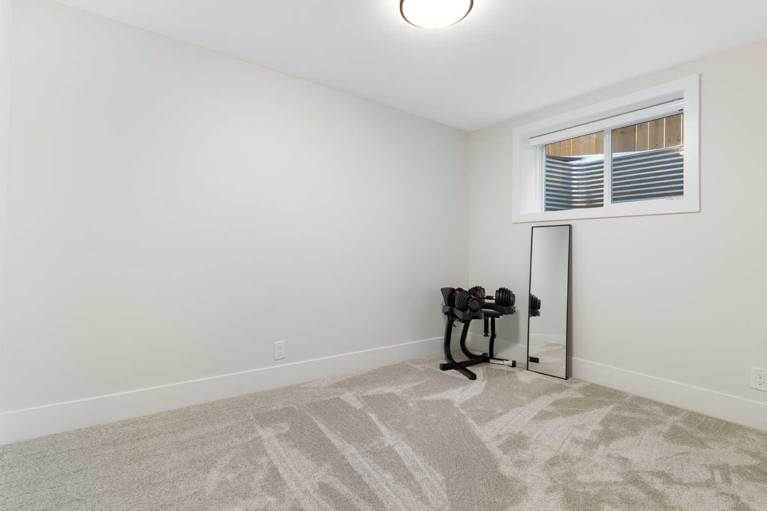 MLS #A2282718 image #35