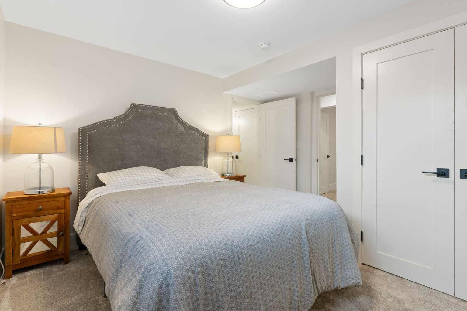 MLS #A2282718 image #37