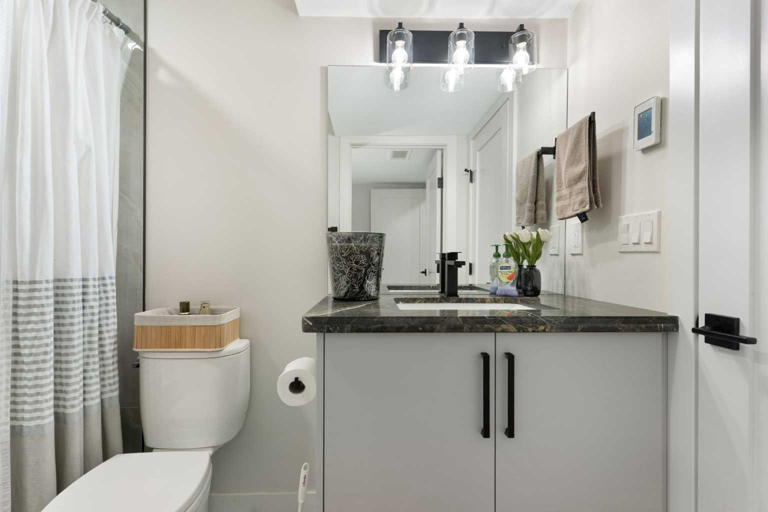 MLS #A2282718 image #38