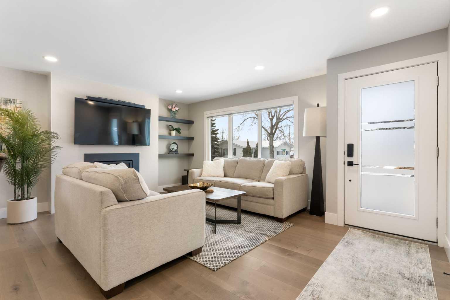 MLS #A2282718 image #4