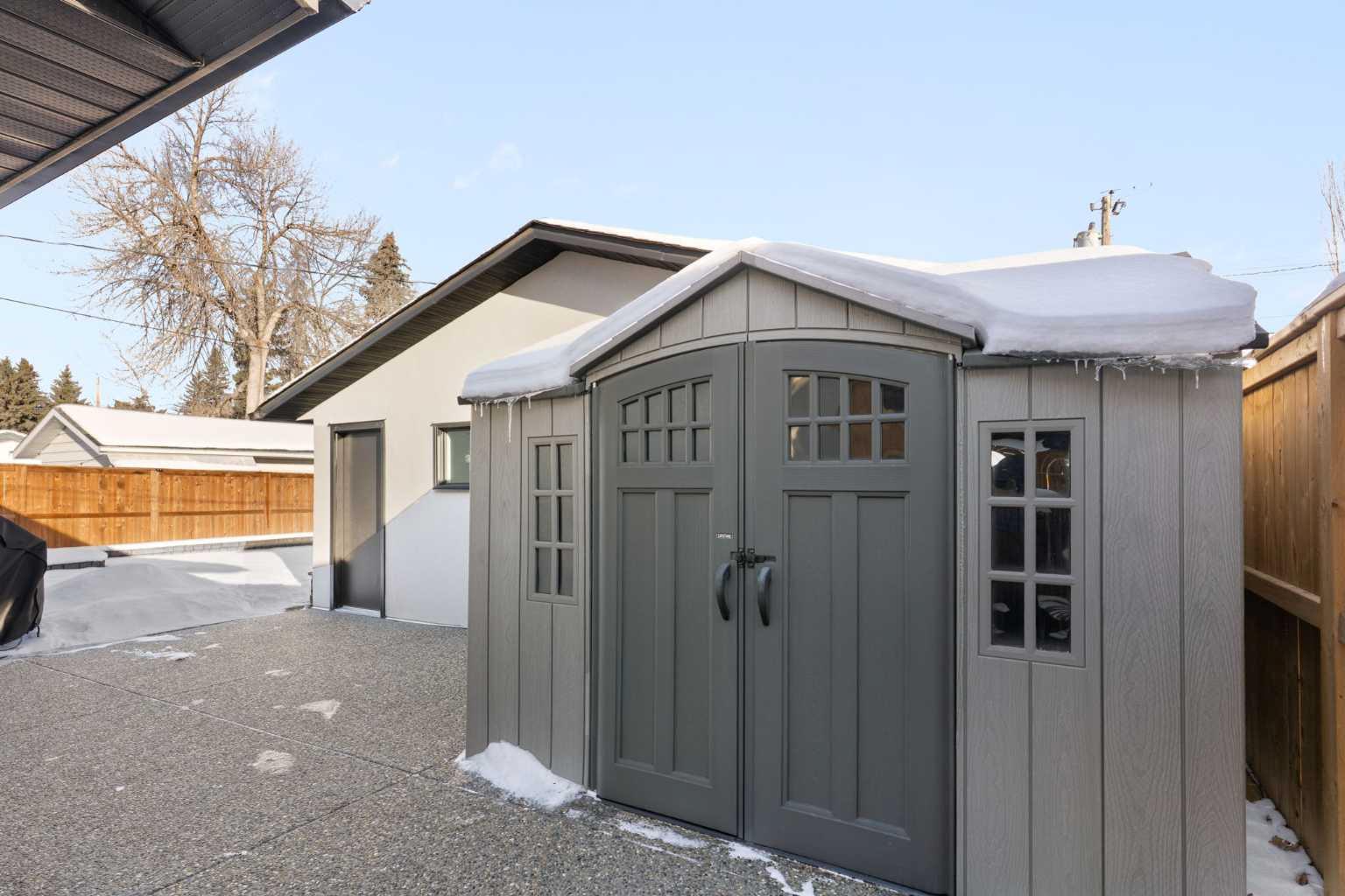 MLS #A2282718 image #46