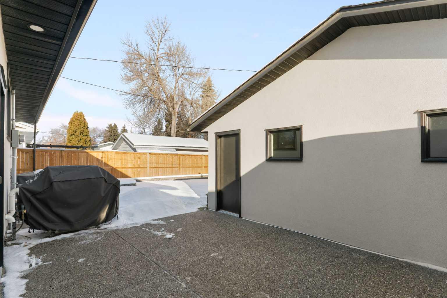 MLS #A2282718 image #47