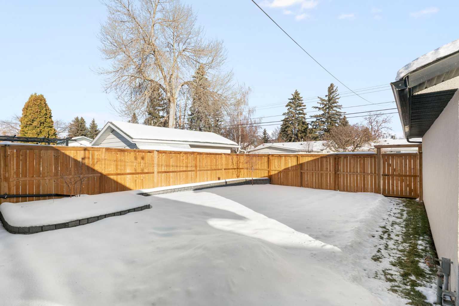 MLS #A2282718 image #48