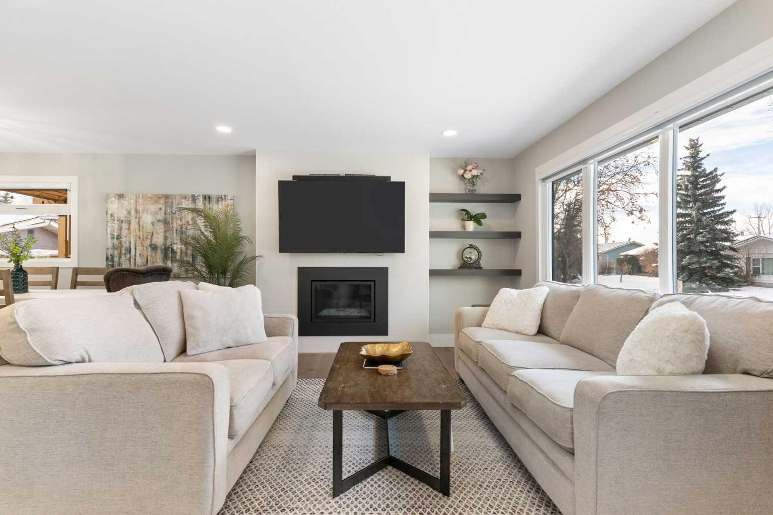 MLS #A2282718 image #5