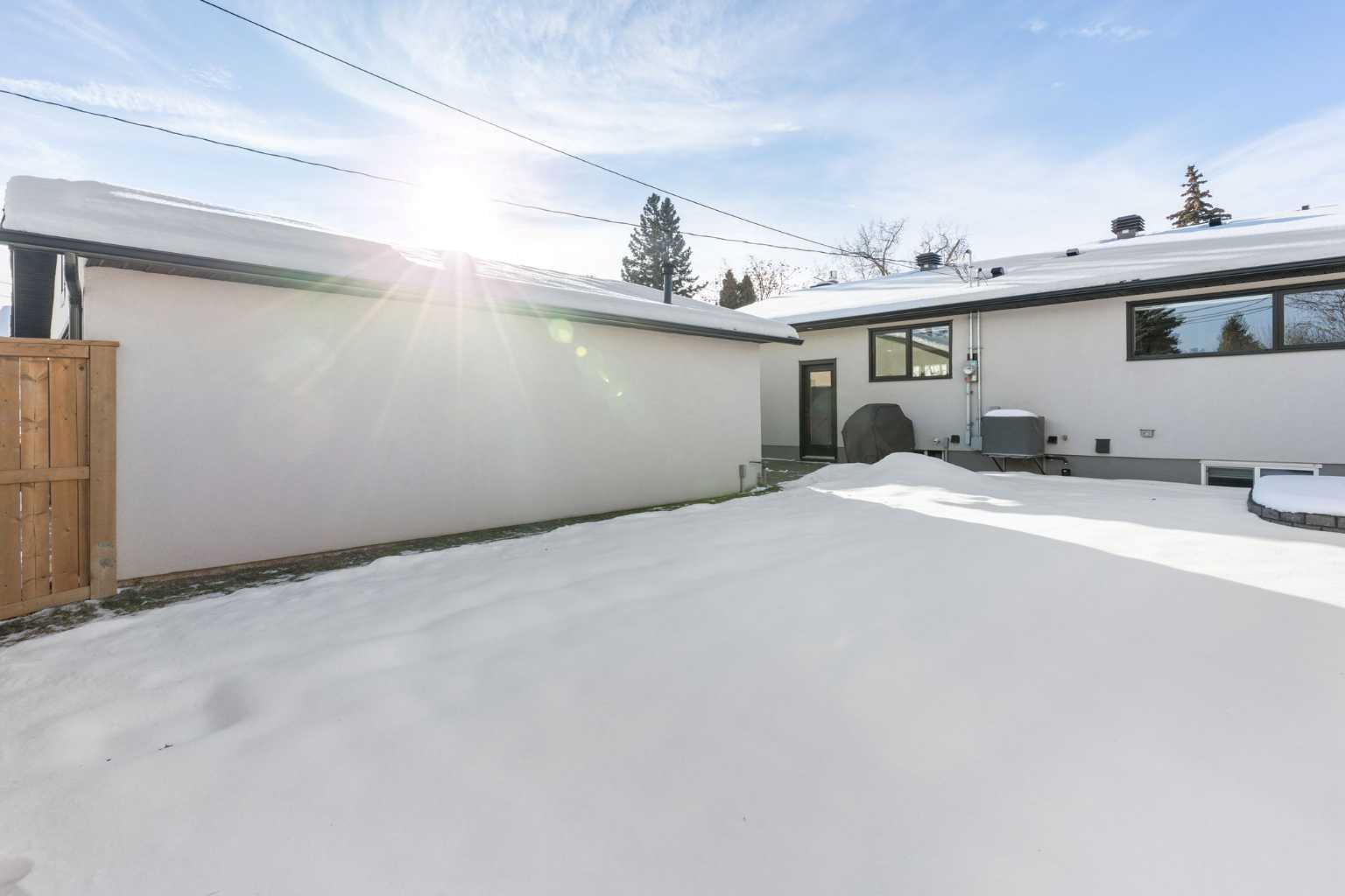 MLS #A2282718 image #50