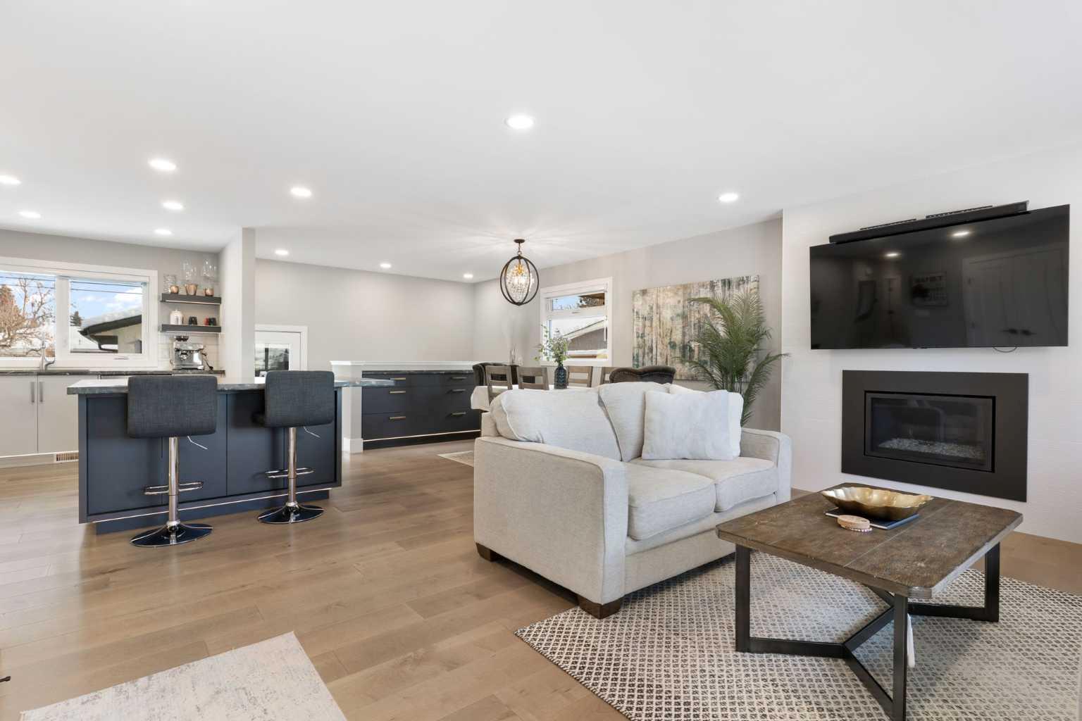 MLS #A2282718 image #6