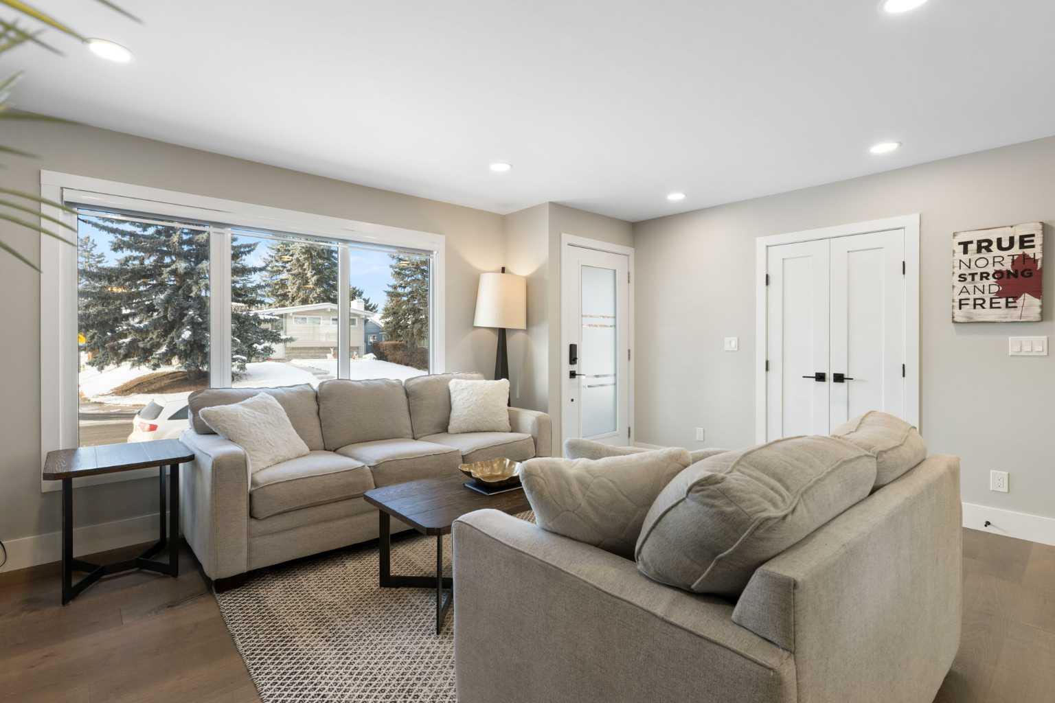 MLS #A2282718 image #7