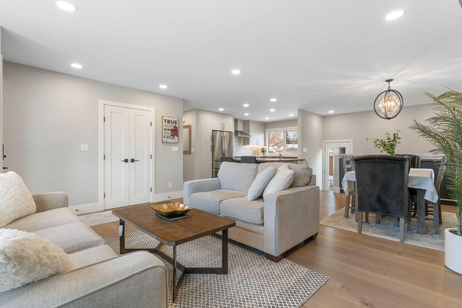 MLS #A2282718 image #8