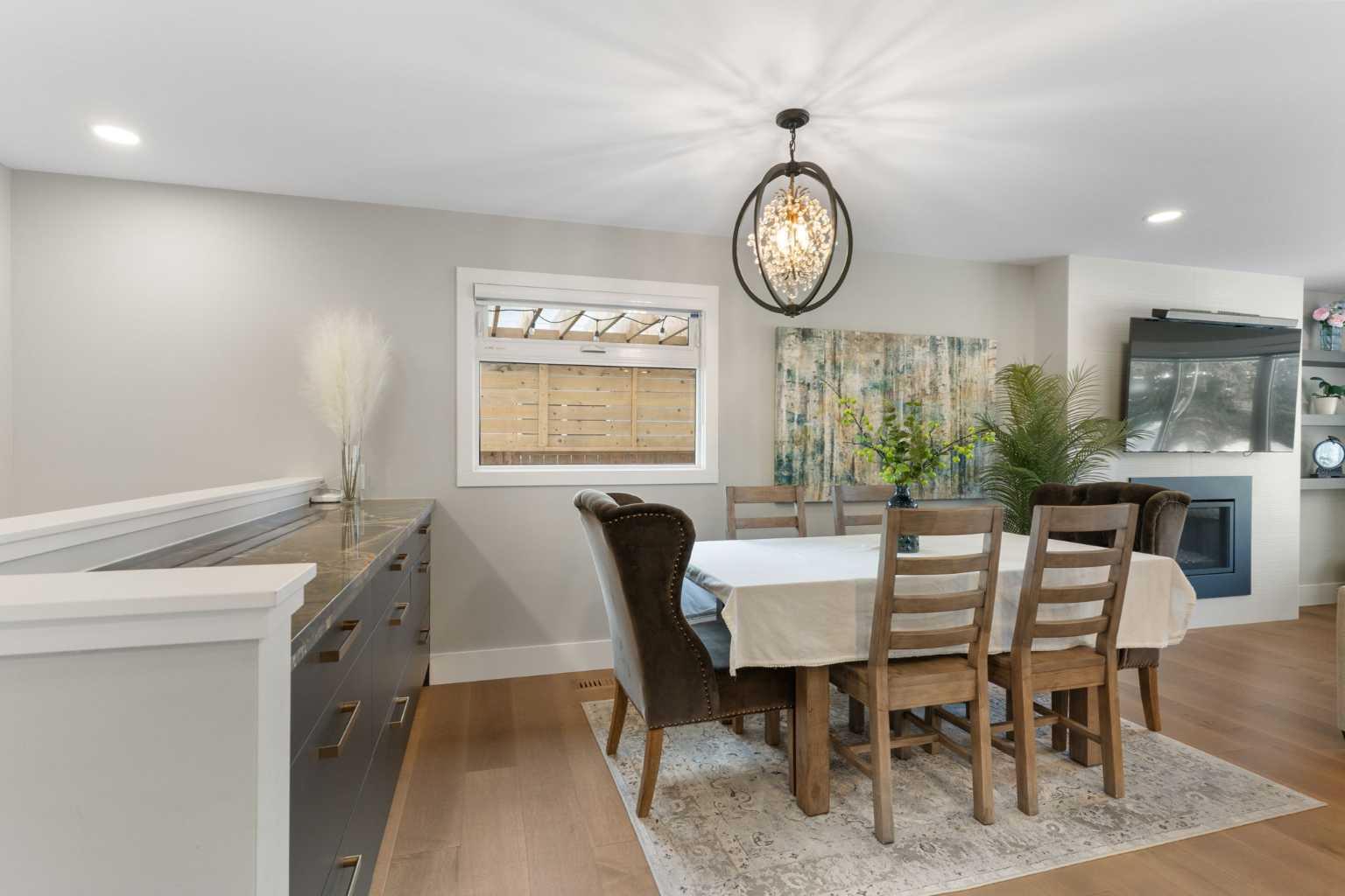 MLS #A2282718 image #9