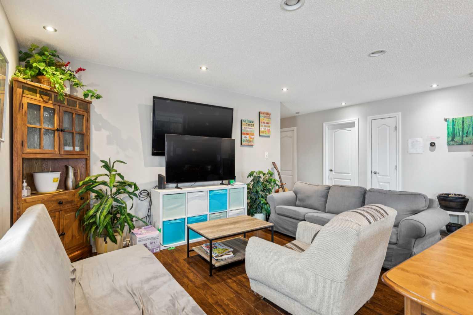 MLS #A2282727 image #11