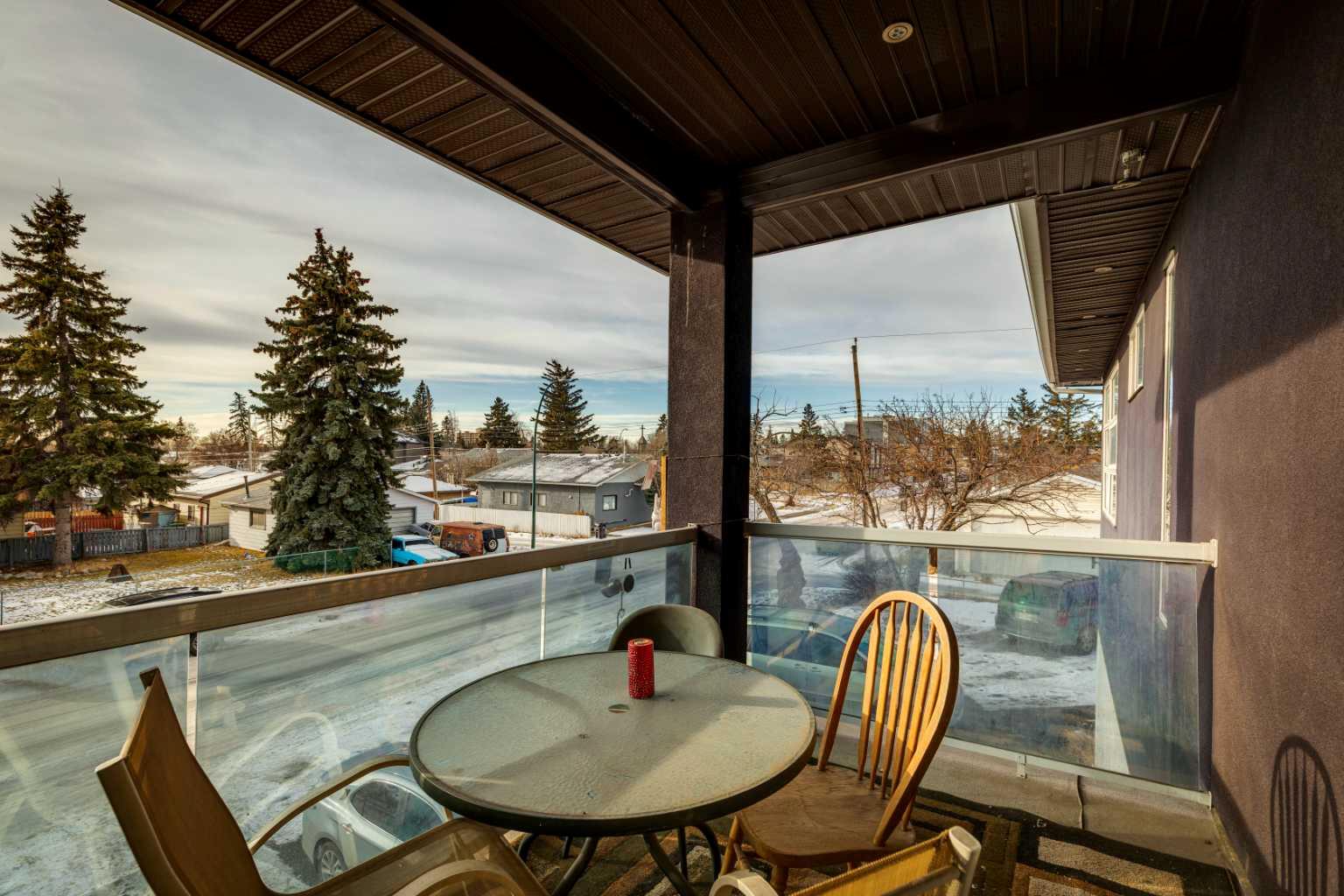 MLS #A2282727 image #18