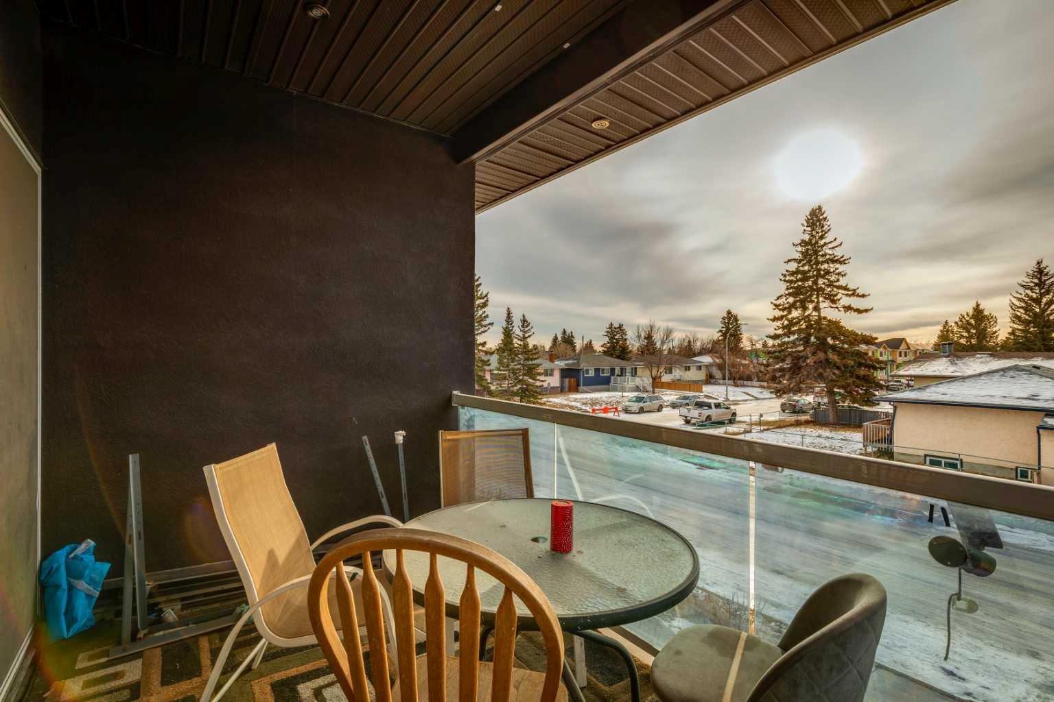 MLS #A2282727 image #19