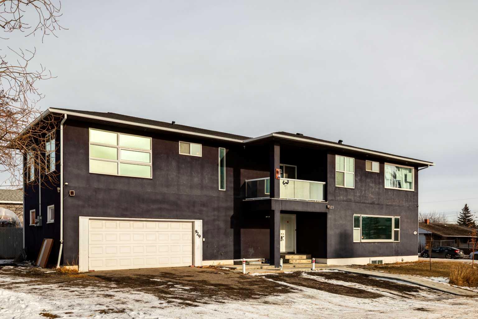 MLS #A2282727 image #2