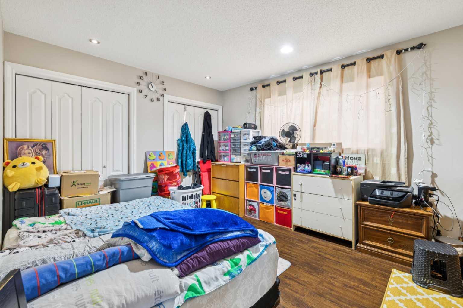 MLS #A2282727 image #21