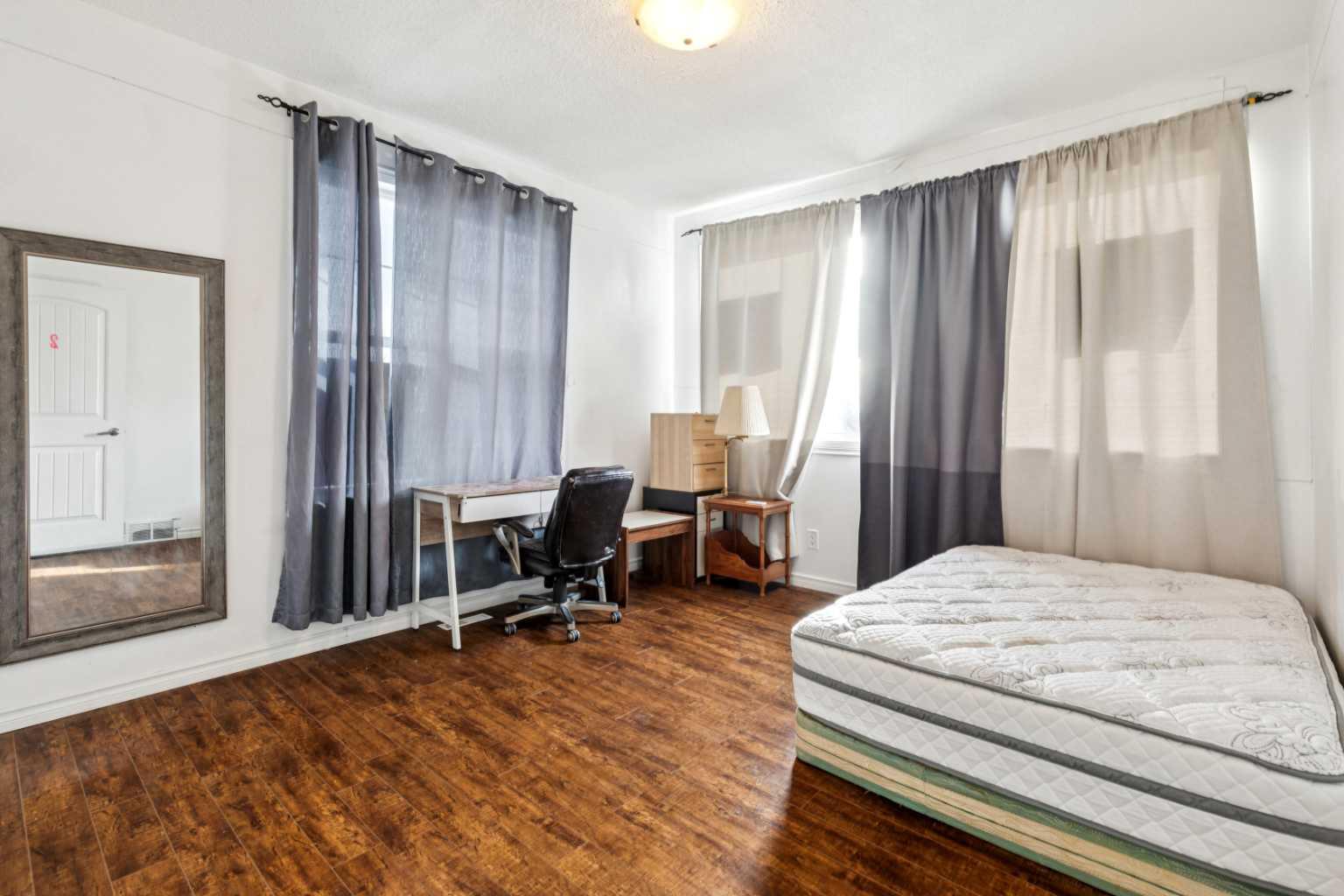 MLS #A2282727 image #25