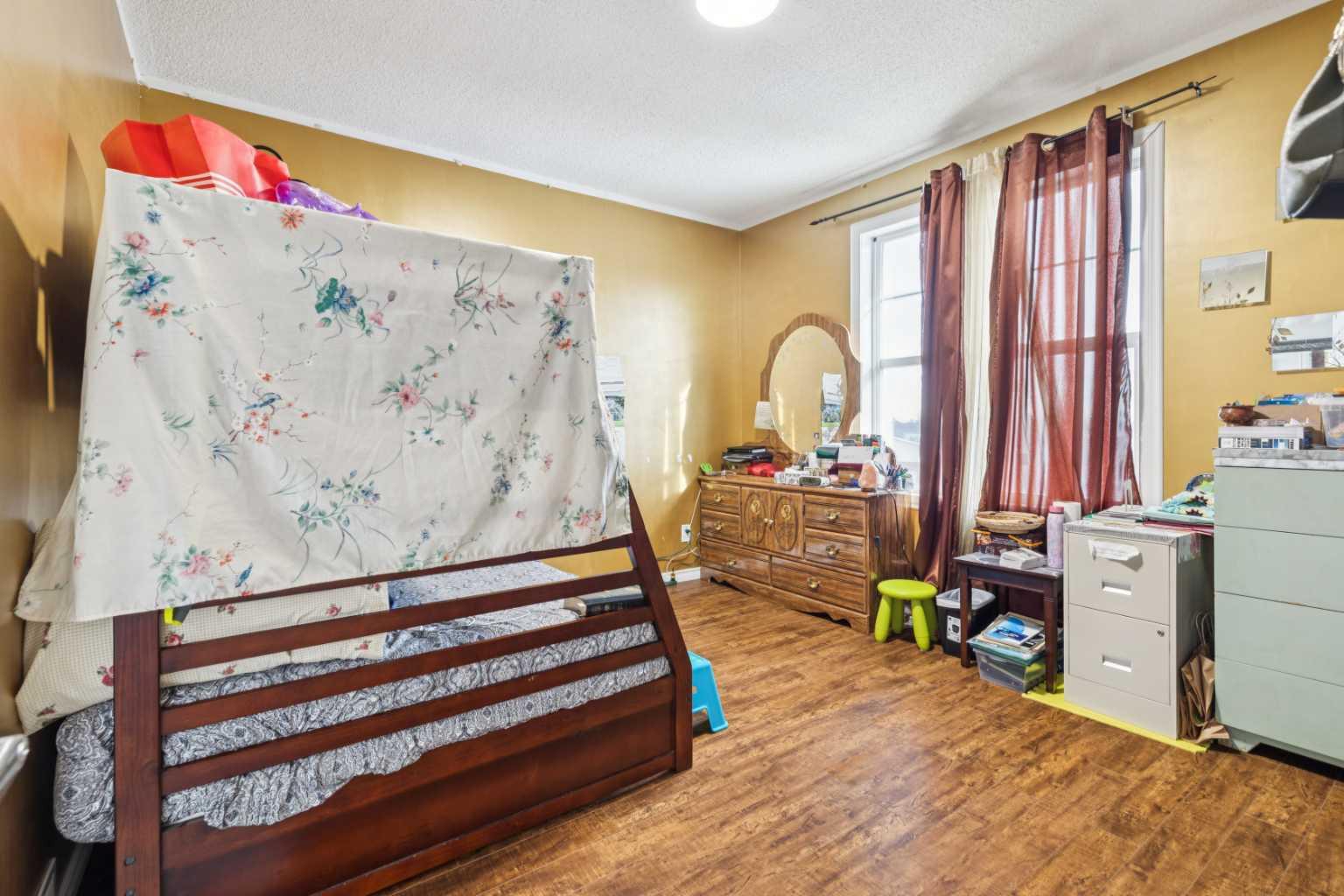 MLS #A2282727 image #28