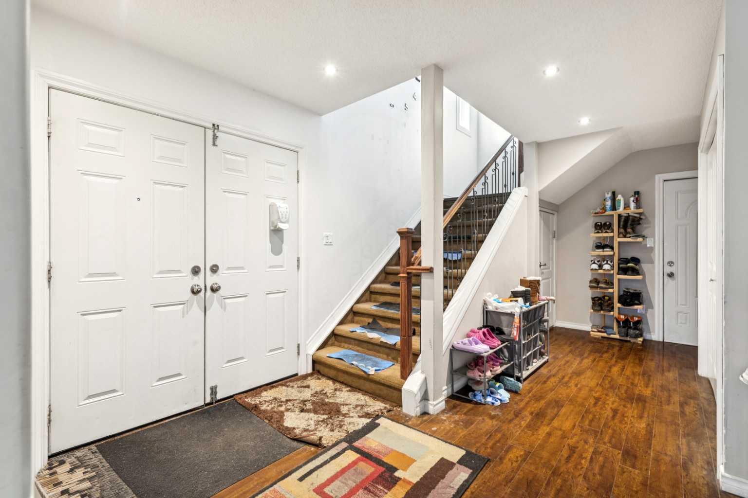 MLS #A2282727 image #3