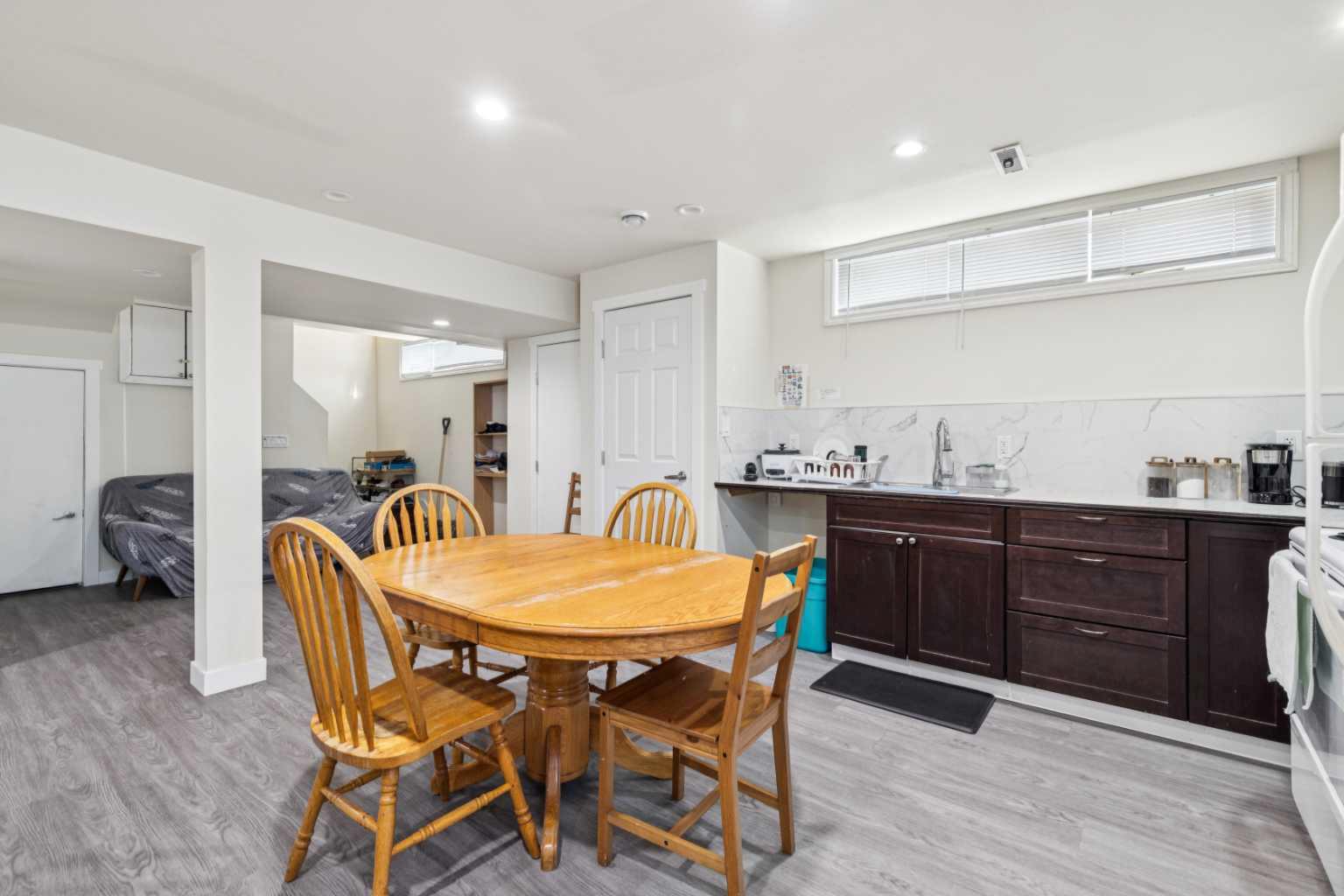 MLS #A2282727 image #32