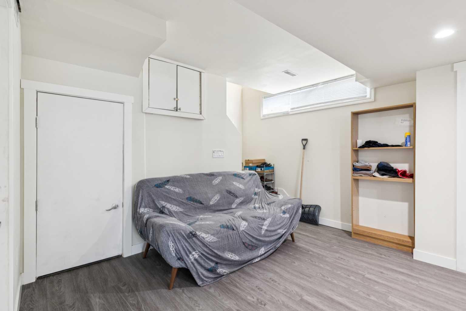 MLS #A2282727 image #35