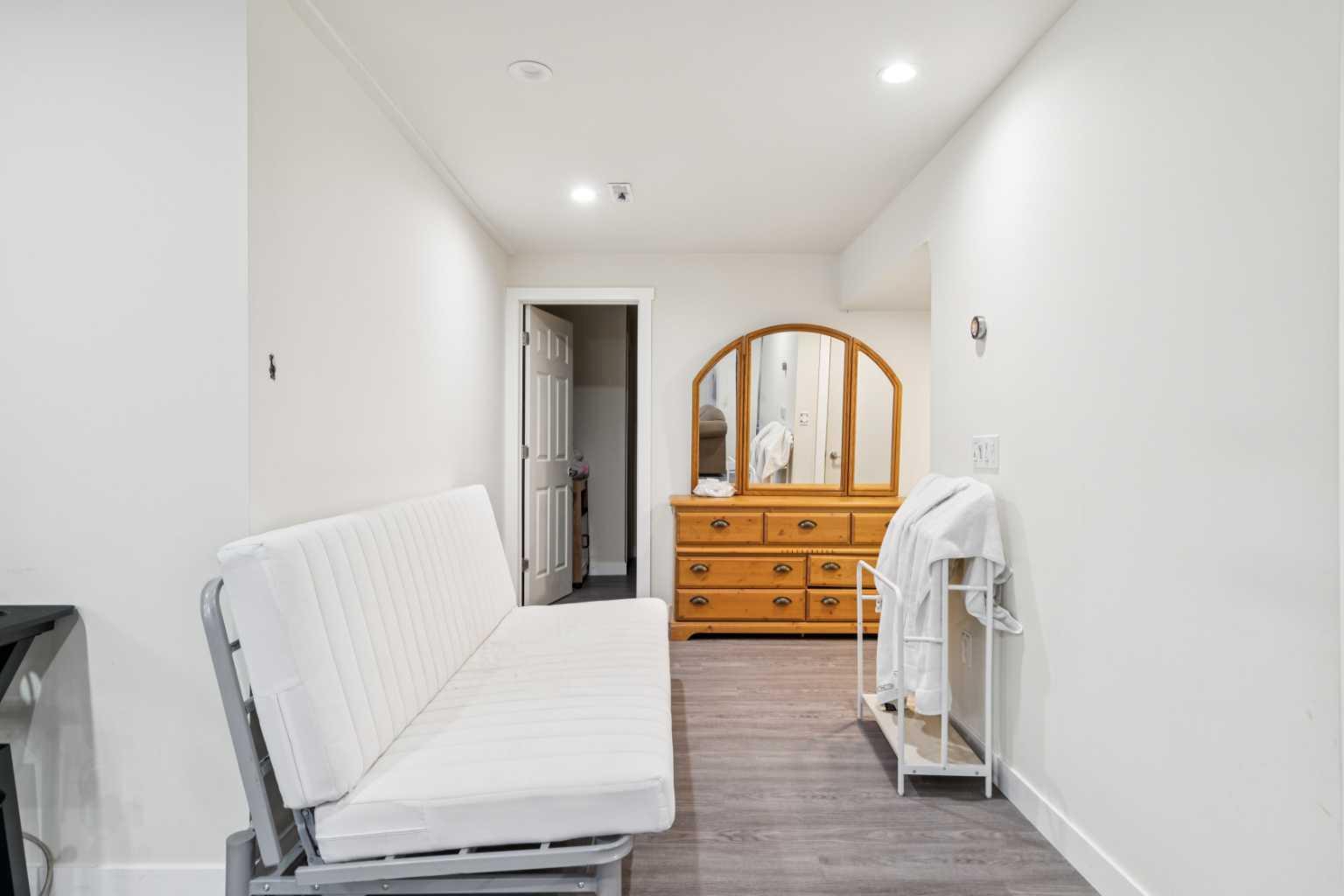 MLS #A2282727 image #36