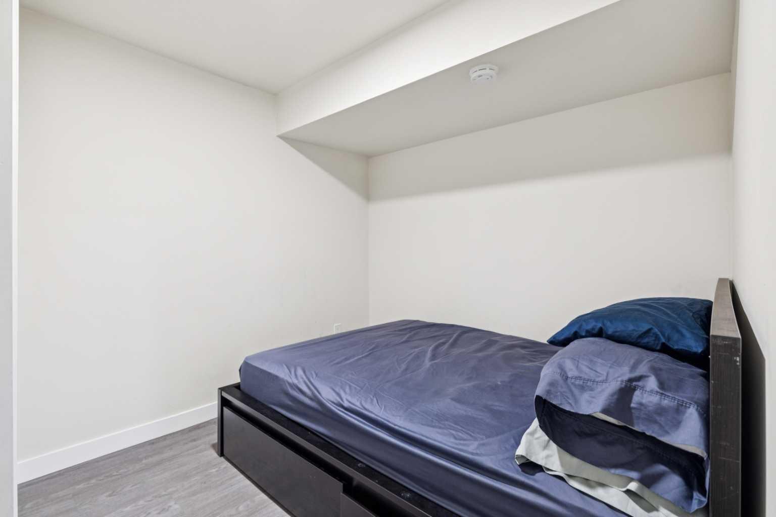 MLS #A2282727 image #37