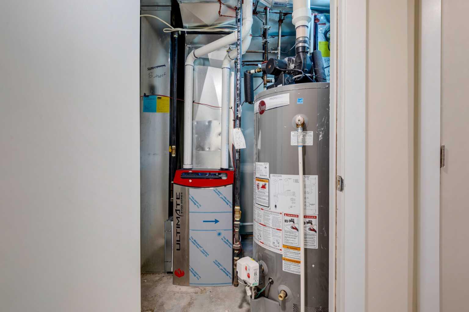 MLS #A2282727 image #40