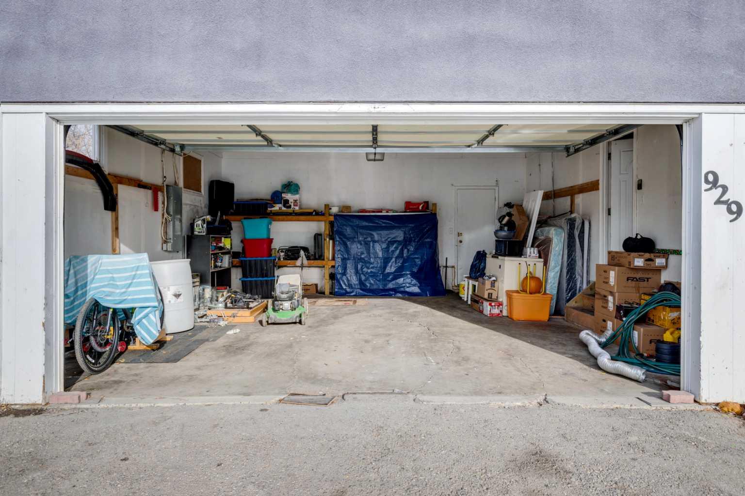 MLS #A2282727 image #42