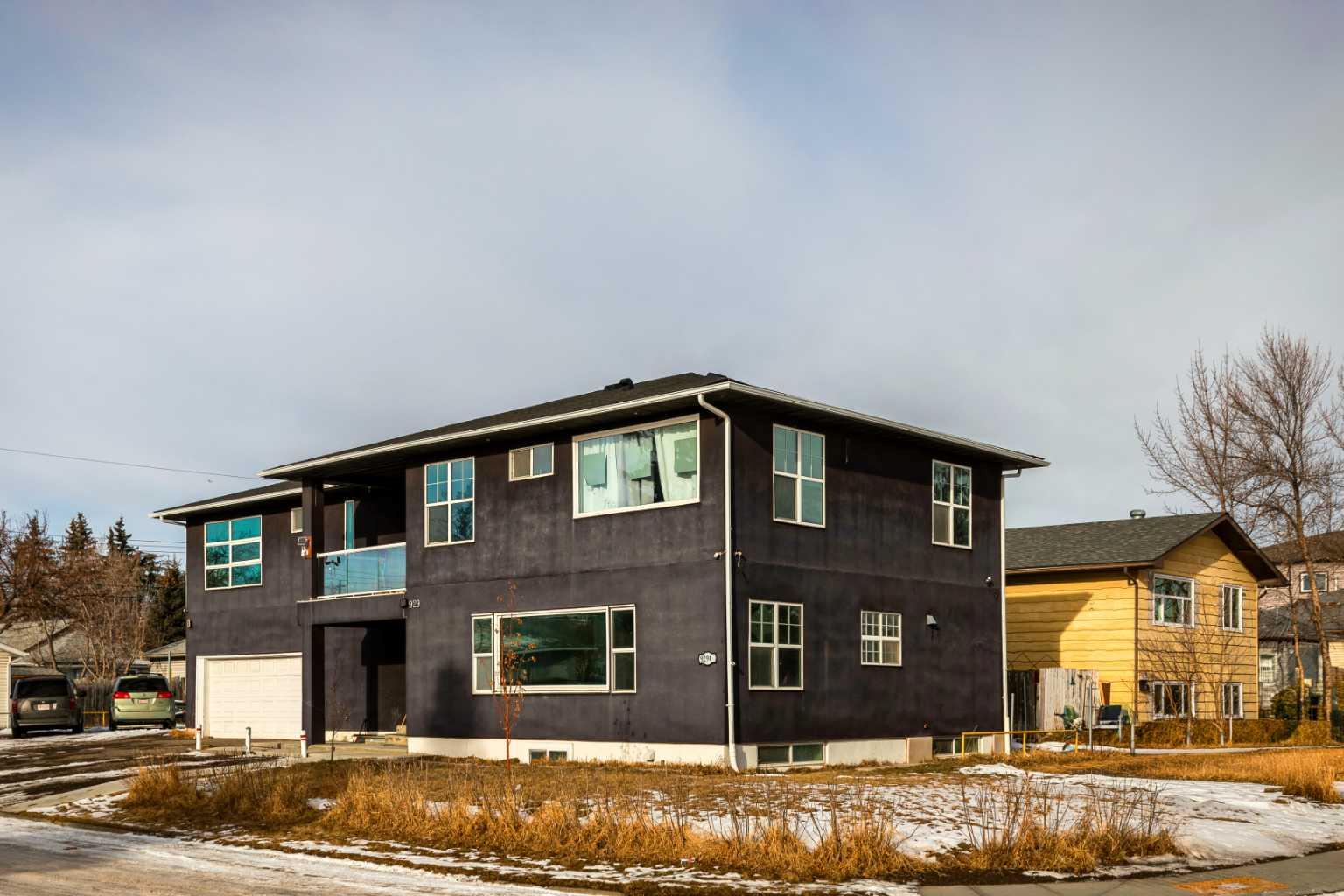 MLS #A2282727 image #45