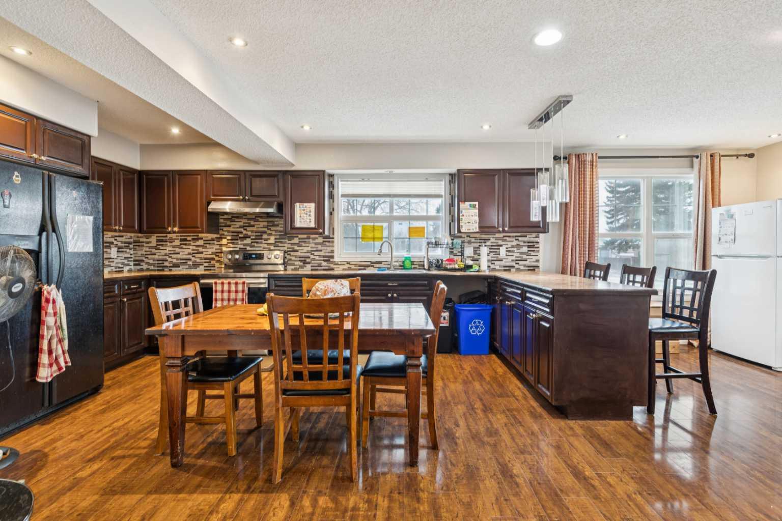 MLS #A2282727 image #7