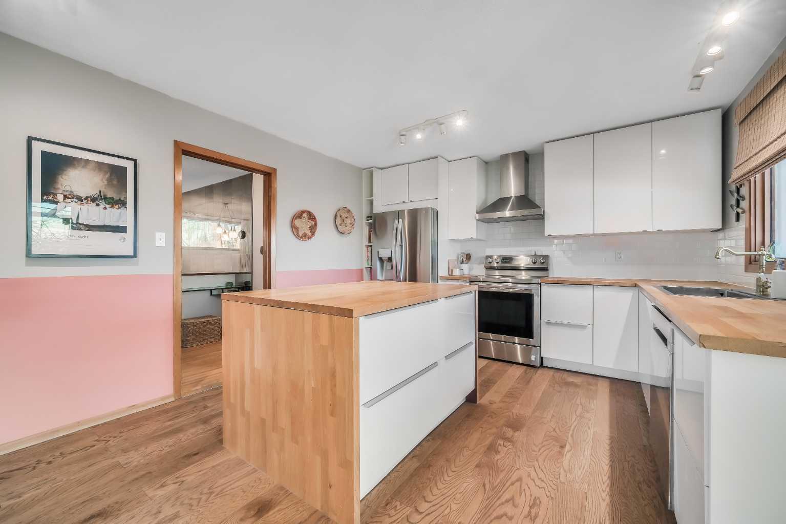 MLS #A2282729 image #10